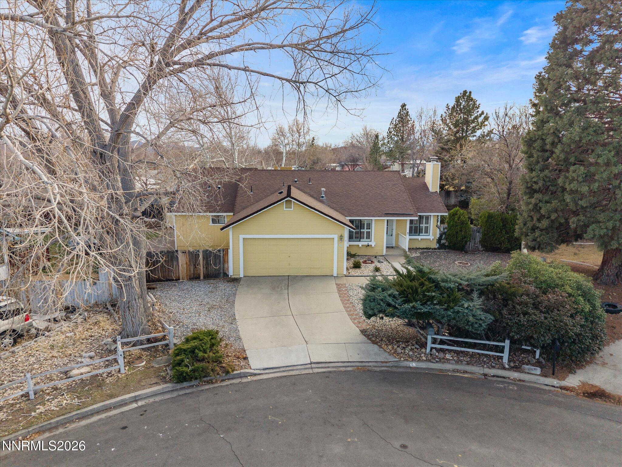 90 May Drive Sparks, NV 89436 - Photo 49 of 59 57-90 May Dr-156