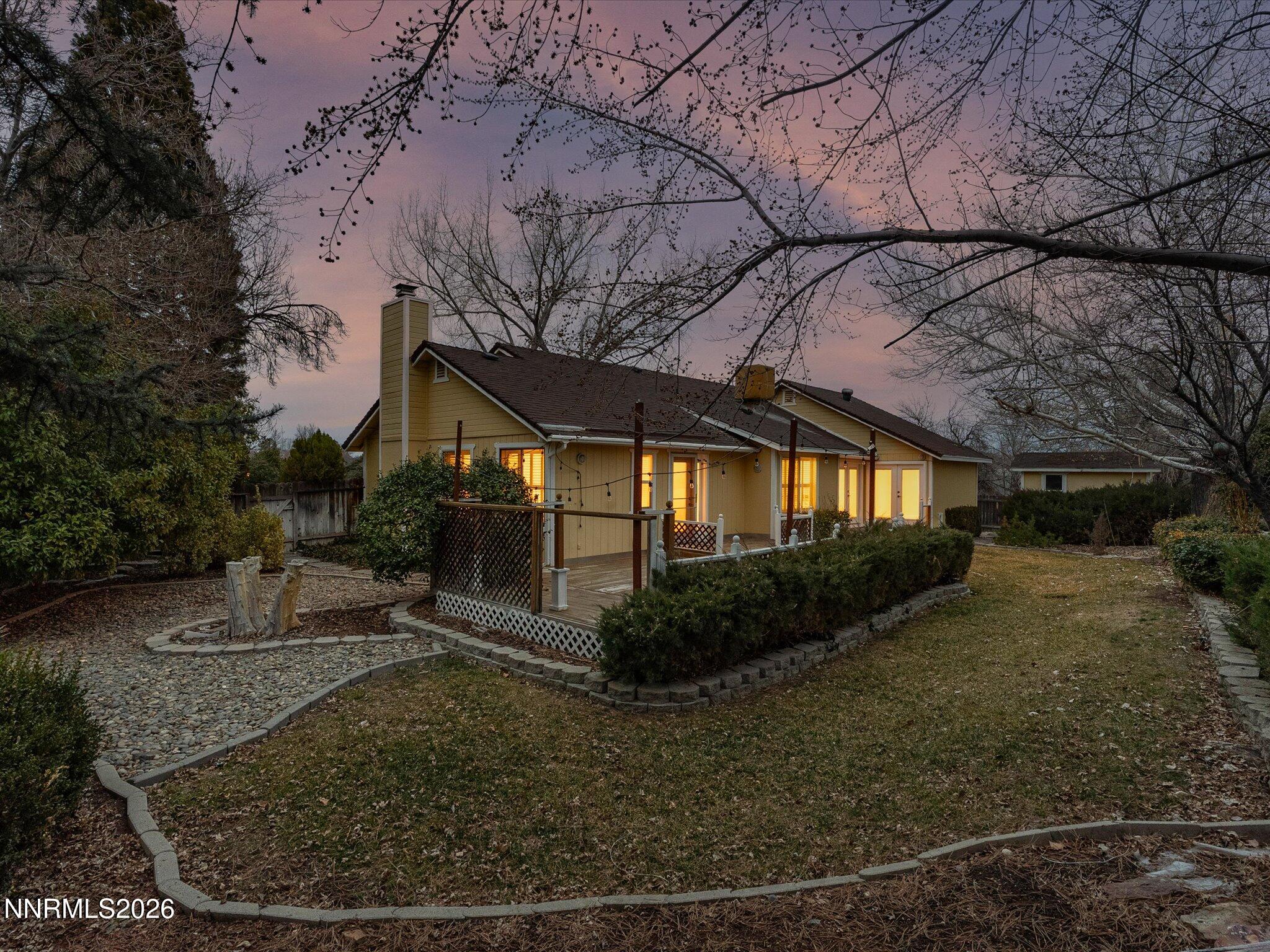 90 May Drive Sparks, NV 89436 - Photo 5 of 59 08-90 May Dr-107