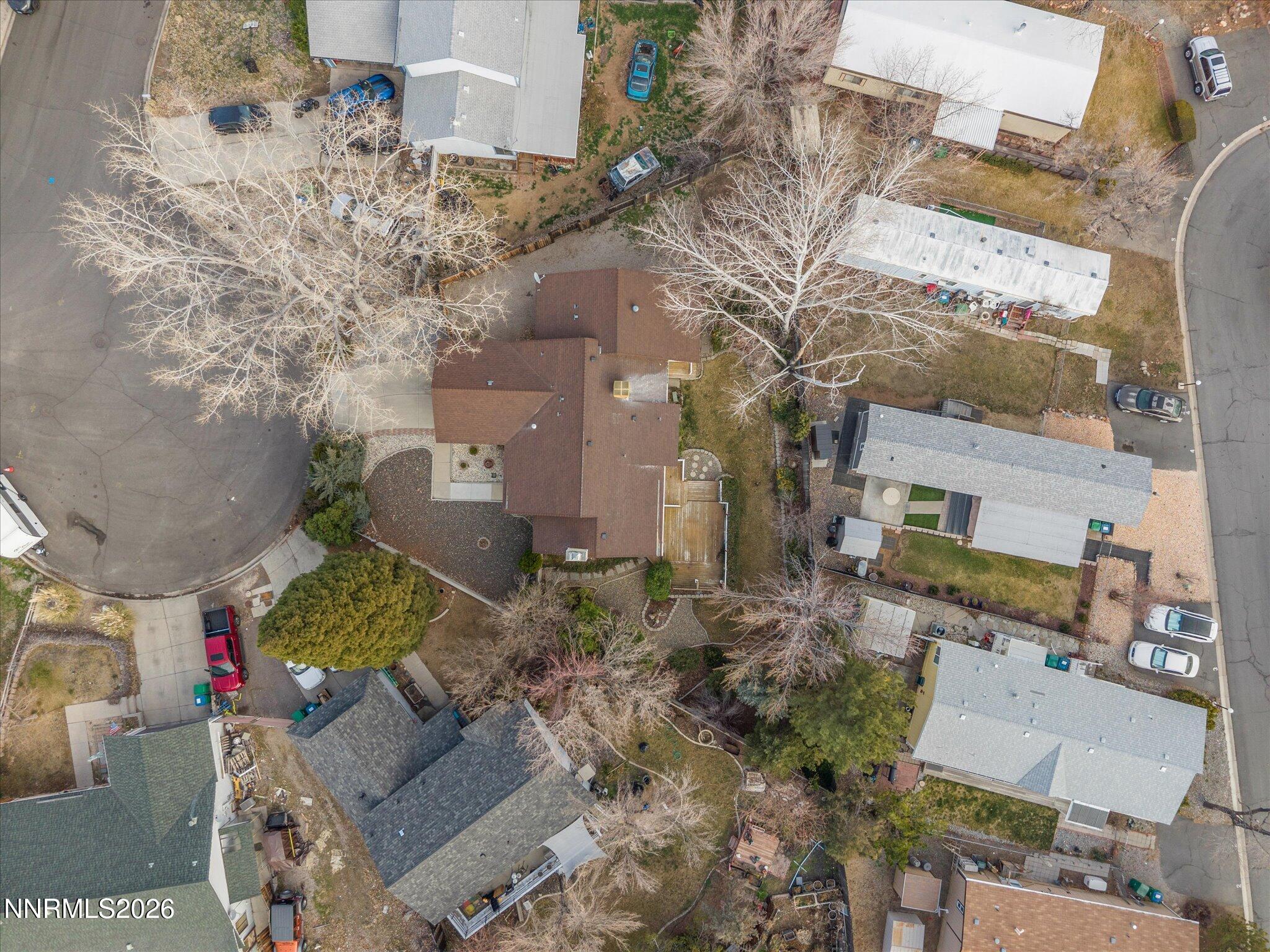 90 May Drive Sparks, NV 89436 - Photo 51 of 59 59-90 May Dr-158