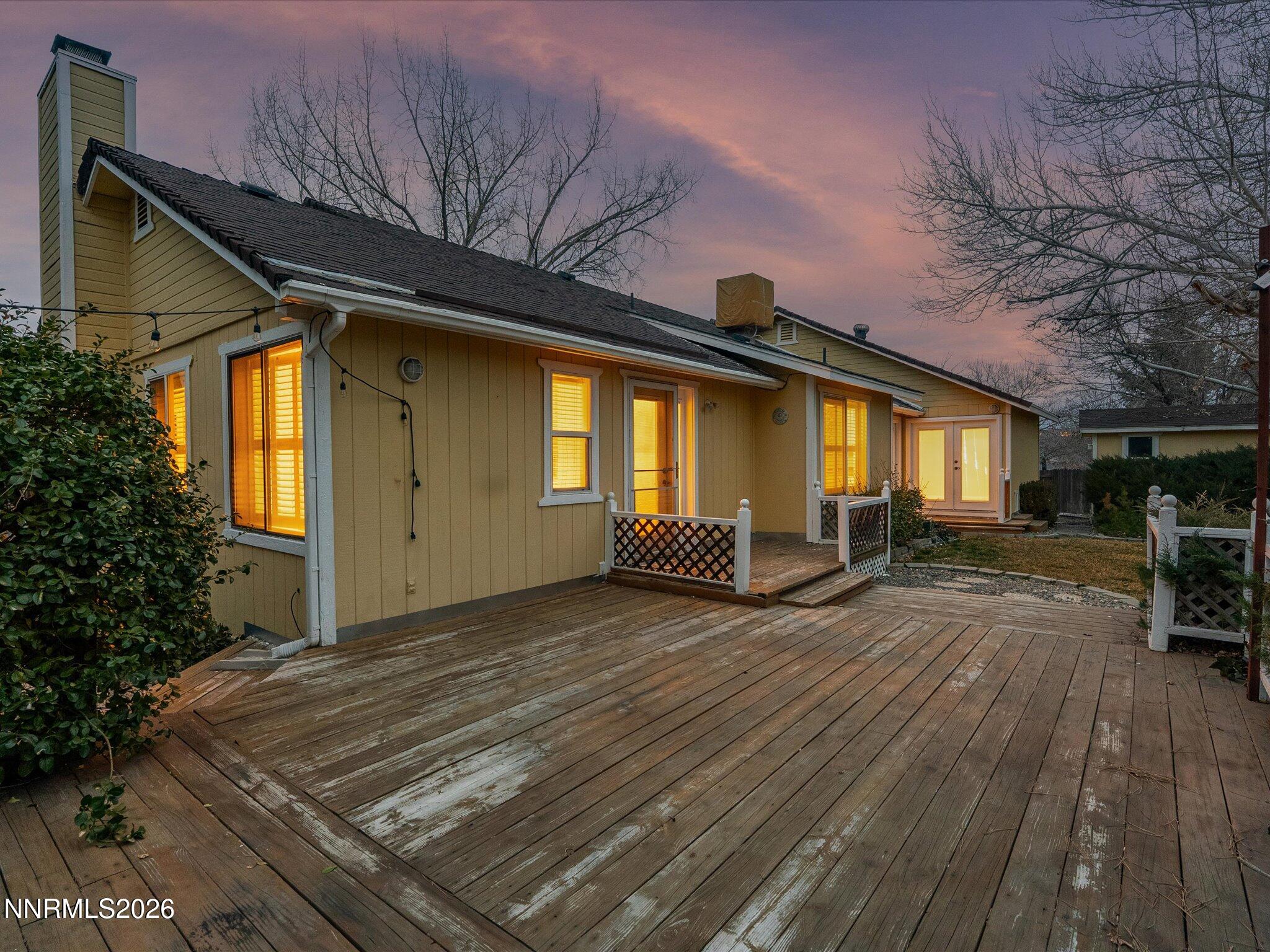 90 May Drive Sparks, NV 89436 - Photo 6 of 59 10-90 May Dr-109