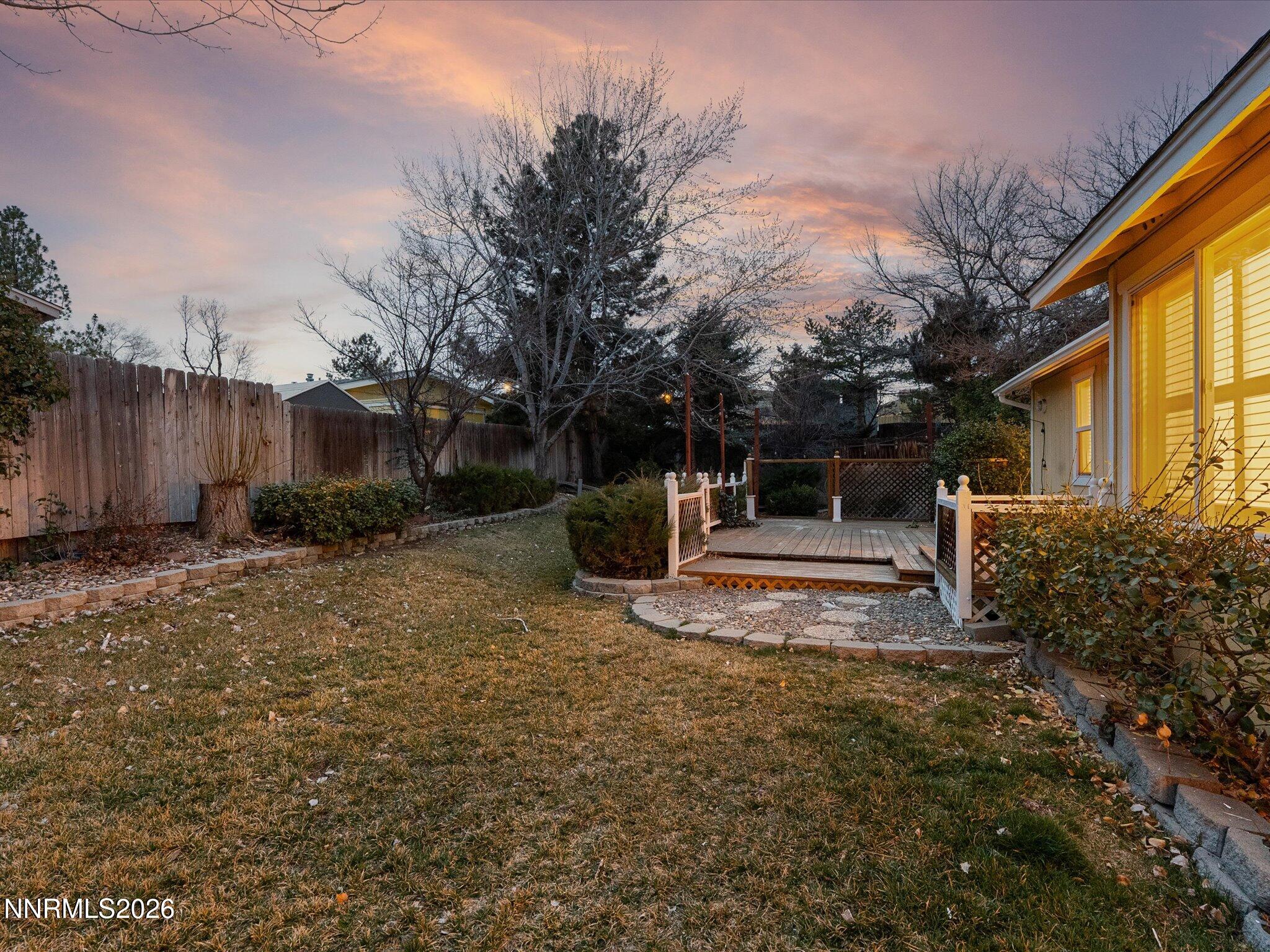 90 May Drive Sparks, NV 89436 - Photo 7 of 59 11-90 May Dr-110