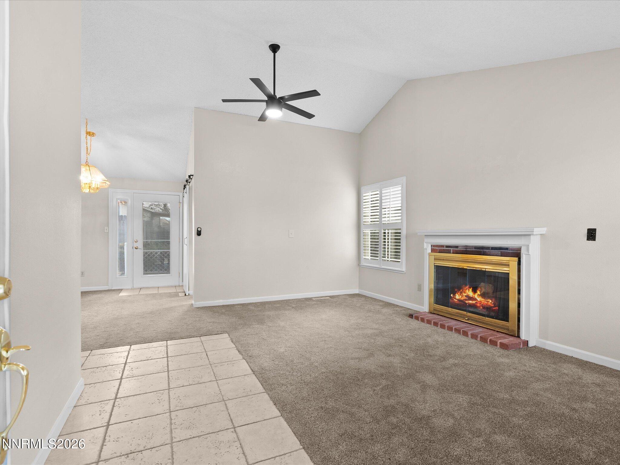 90 May Drive Sparks, NV 89436 - Photo 8 of 59 16-90 May Dr-115