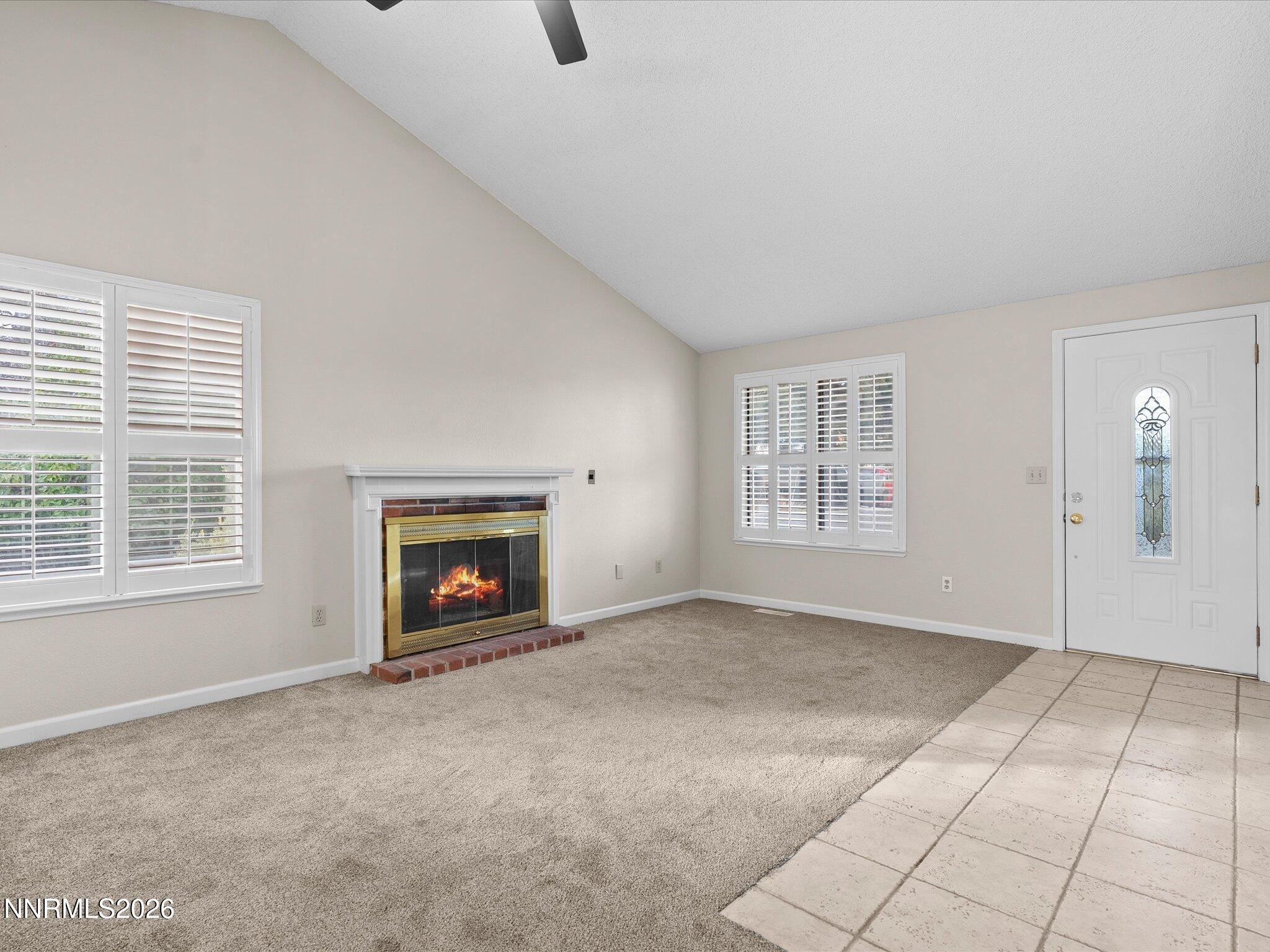 90 May Drive Sparks, NV 89436 - Photo 9 of 59 17-90 May Dr-116