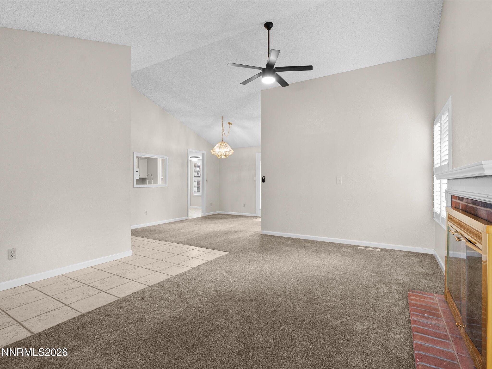 90 May Drive Sparks, NV 89436 - Photo 10 of 59 18-90 May Dr-117