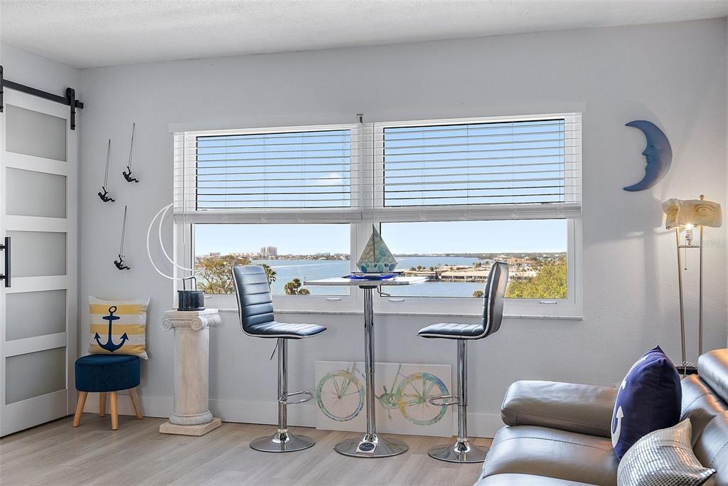 4725 Cove Circle, Unit 704 St. Petersburg, FL 33708 - Photo 10 of 29