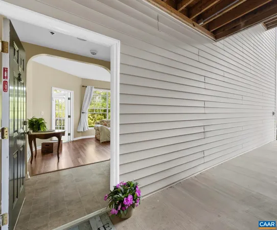 $250,000 | 300 Riverbend Drive, Unit 1F, Charlottesville, VA 22911