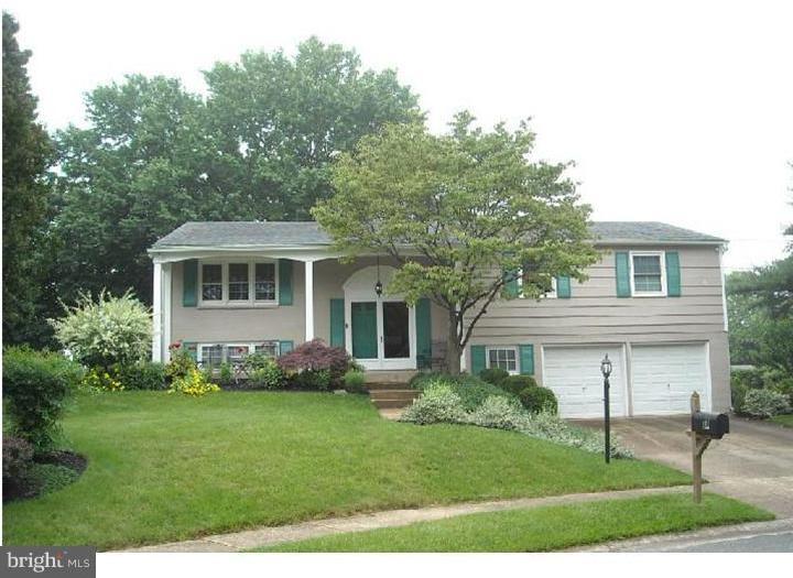 18 Alton Road Newark, DE 19711 - Photo 1 of 25 Exterior Front