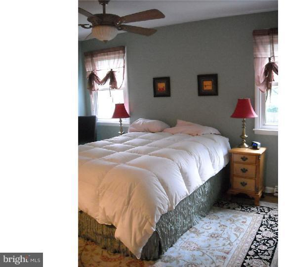 18 Alton Road Newark, DE 19711 - Photo 11 of 25 Master Bedroom