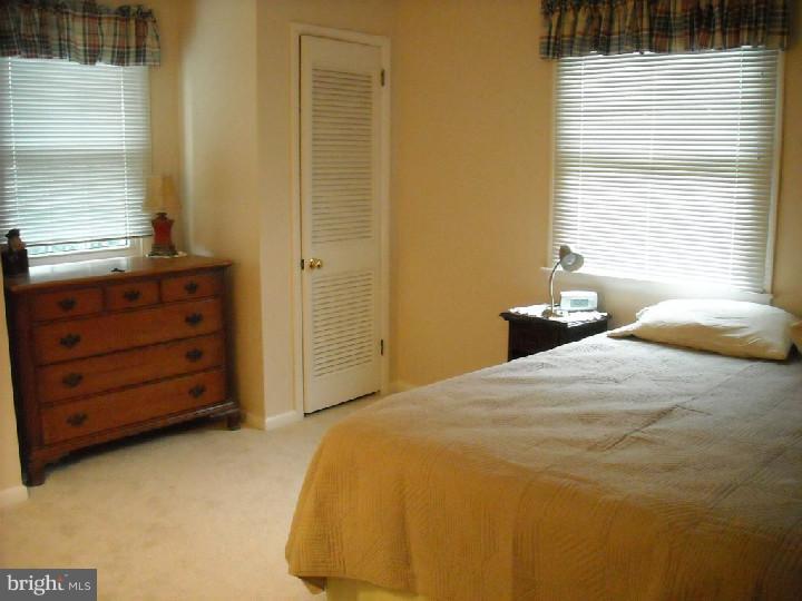 18 Alton Road Newark, DE 19711 - Photo 14 of 25 Bedroom 2
