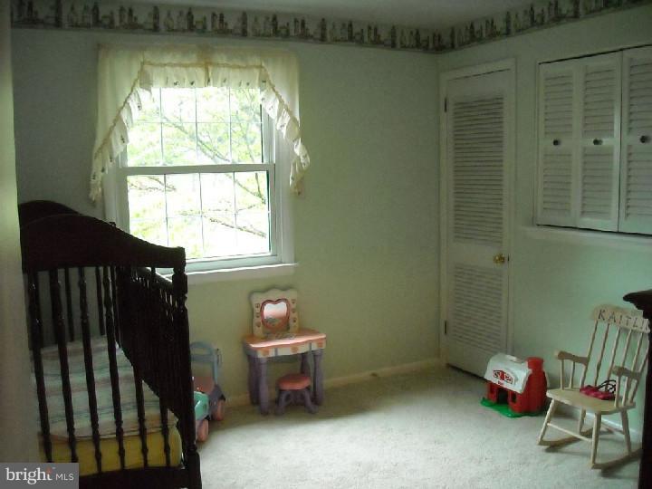 18 Alton Road Newark, DE 19711 - Photo 15 of 25 Bedroom 3