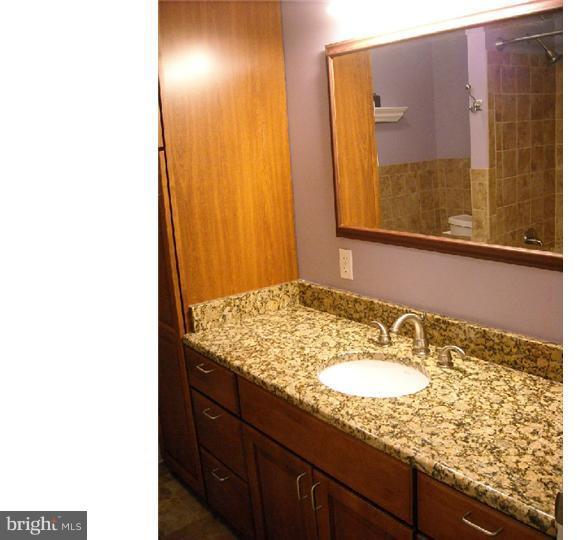 18 Alton Road Newark, DE 19711 - Photo 16 of 25 Bathroom