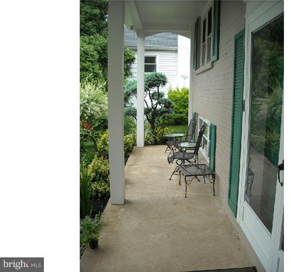18 Alton Road Newark, DE 19711 - Photo 21 of 25 Exterior Front