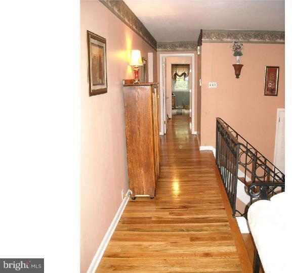 18 Alton Road Newark, DE 19711 - Photo 10 of 25 Gallery Image 10
