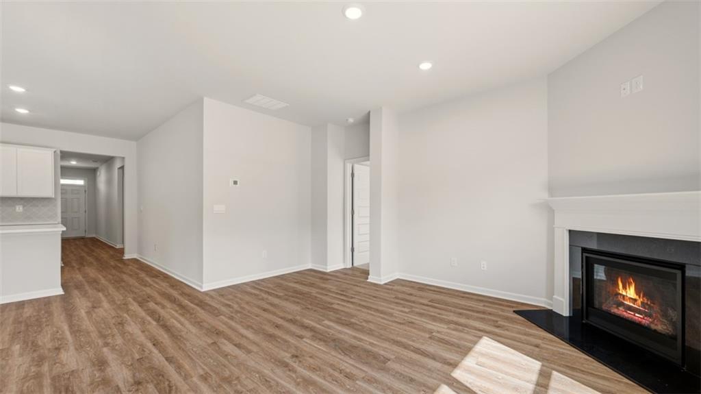8574 Seabiscuit Road Lithonia, GA 30058 - Photo 15 of 29