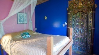 5 Pohoiki Road Pahoa, HI 96778 - Photo 11 of 19 Gallery Image 11