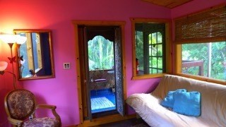5 Pohoiki Road Pahoa, HI 96778 - Photo 12 of 19 Gallery Image 12