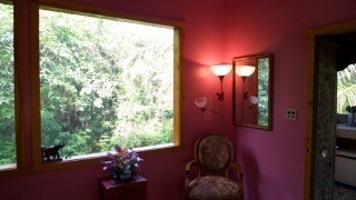 5 Pohoiki Road Pahoa, HI 96778 - Photo 13 of 19 Gallery Image 13