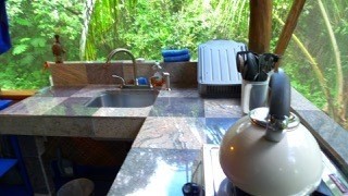 5 Pohoiki Road Pahoa, HI 96778 - Photo 9 of 19 Gallery Image 9