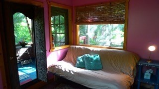 5 Pohoiki Road Pahoa, HI 96778 - Photo 10 of 19 Gallery Image 10