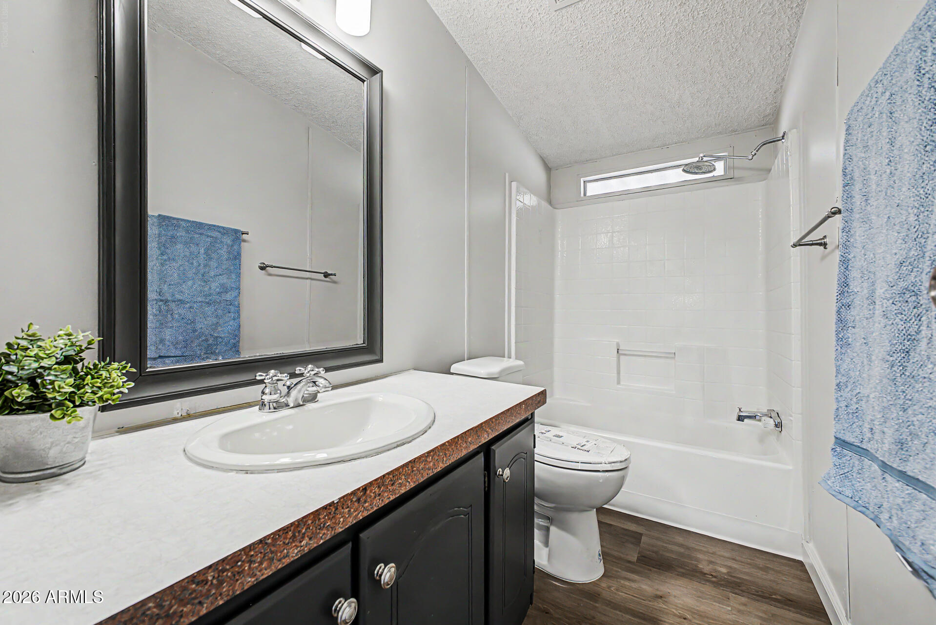 613 South Ellsworth Road Mesa, AZ 85208 - Photo 27 of 32 29 - 92nd