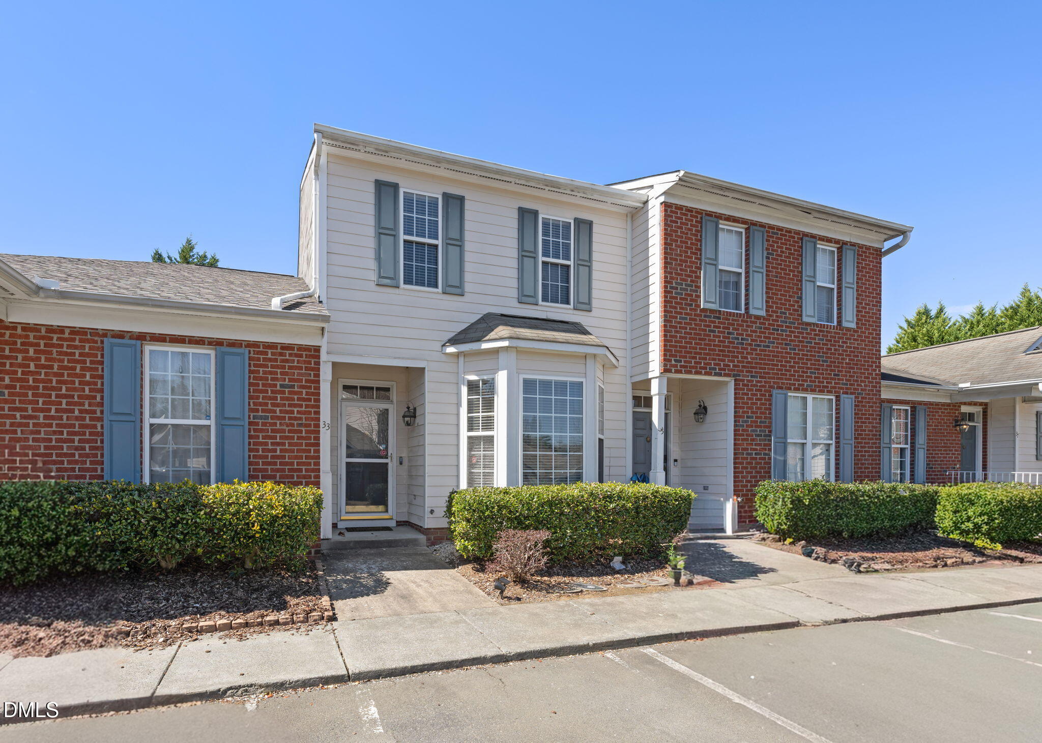 33 Signet Drive Durham, NC 27704 - Photo 26 of 28 26-web-or-mls-untitled-27