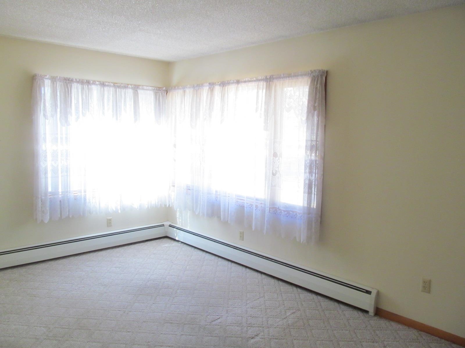 11830 34 Road Cadillac, MI 49601 - Photo 7 of 49
