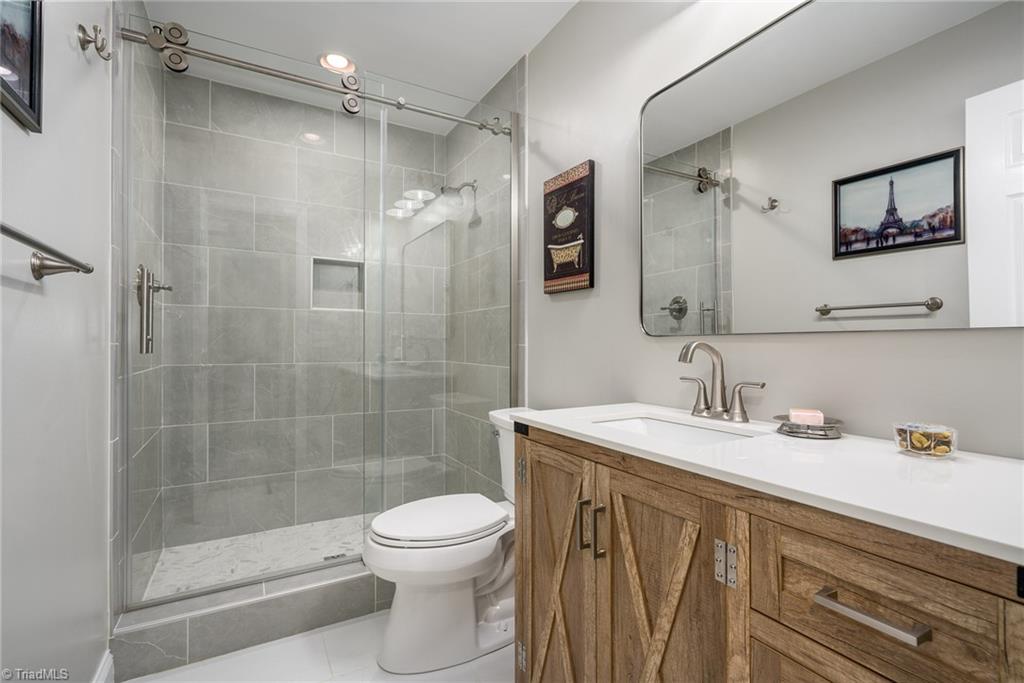 3403 Gumtree Road Winston-Salem, NC 27107 - Photo 20 of 33 Gallery Image 20