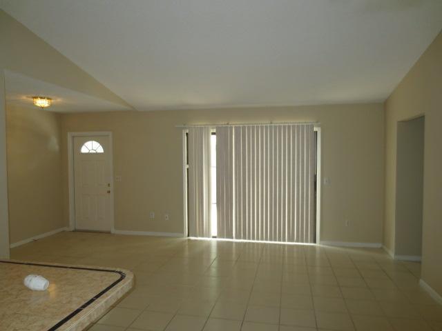 1063 Goldenrod Road Wellington, FL 33414 - Photo 3 of 10 Additional Photo