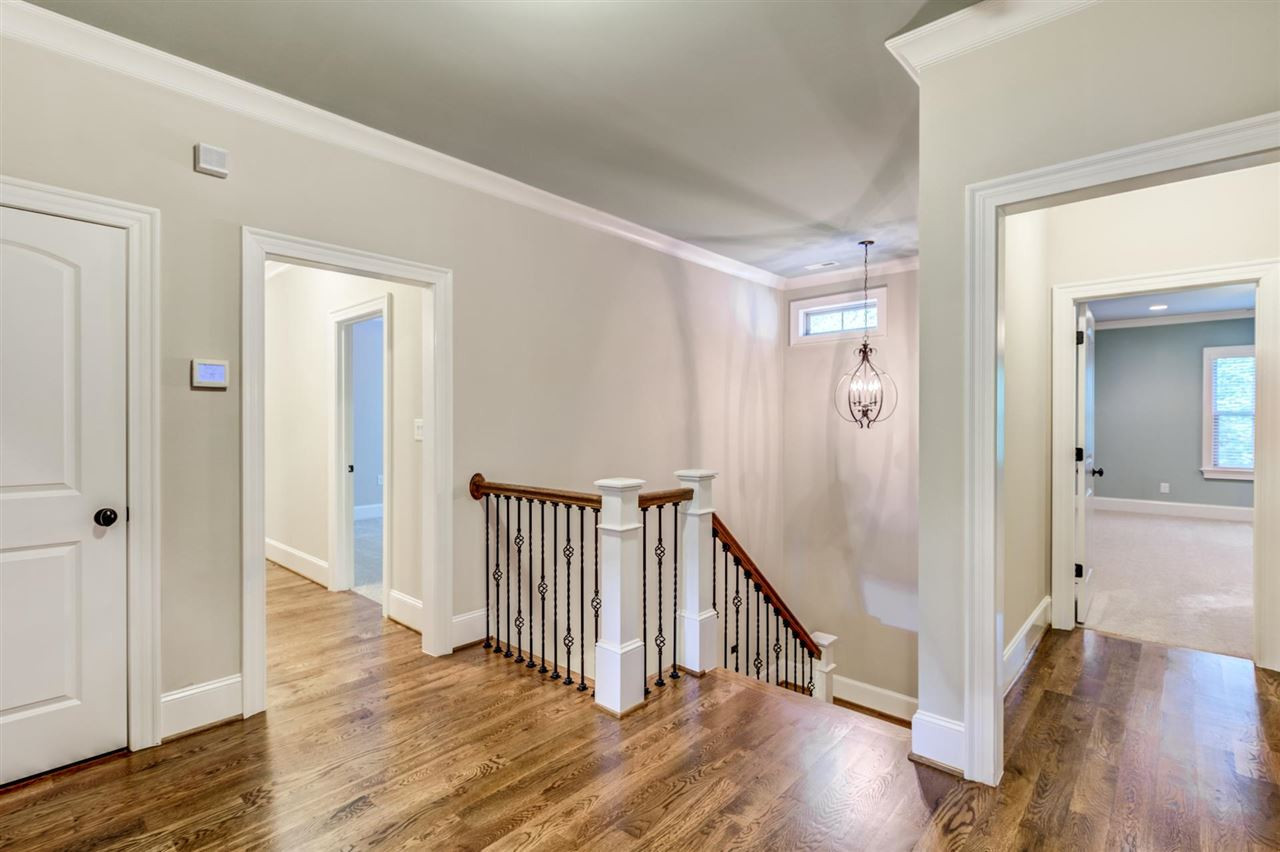 9012 Albatross Court Raleigh, NC 27613 - Photo 20 of 30 Photo 20