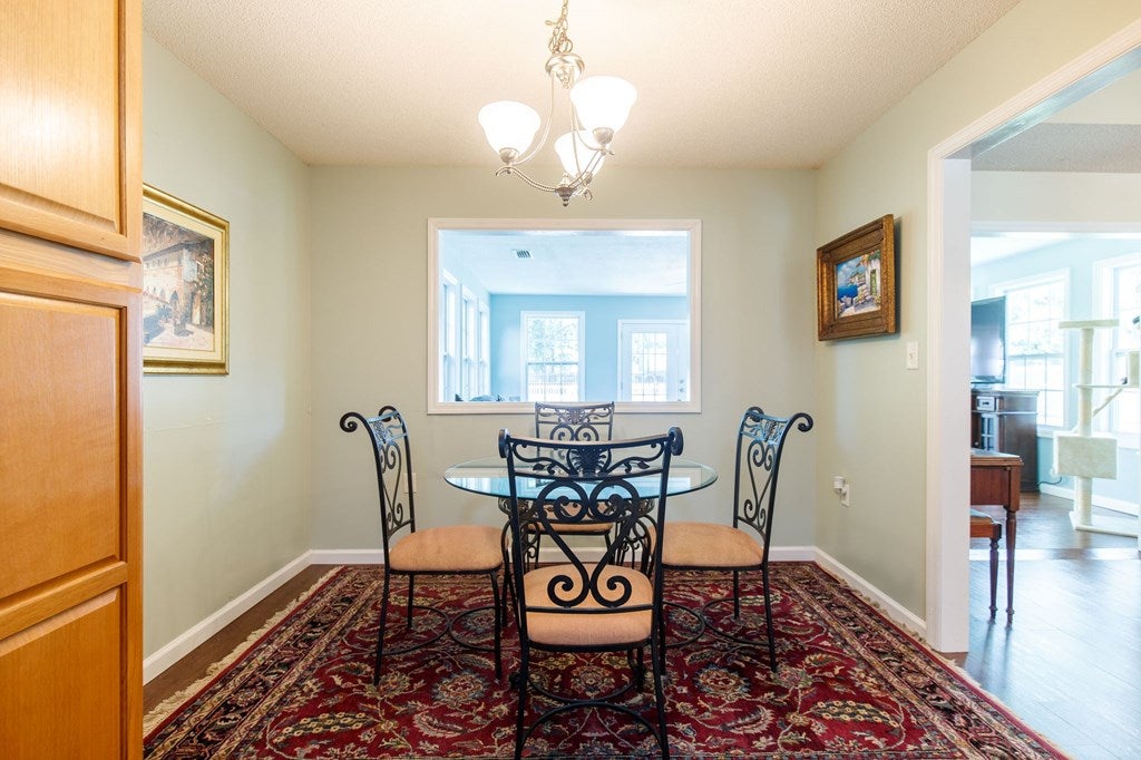 5909 Mariners Way Naylor, GA 31641 - Photo 12 of 35 Gallery Image 12