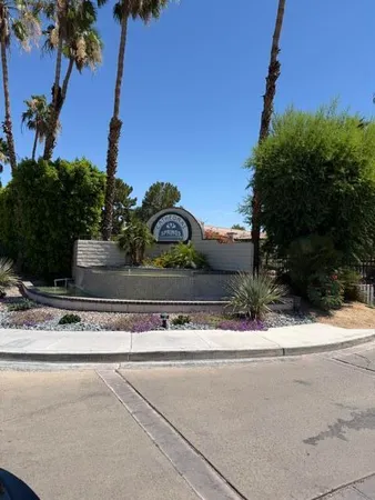 $279,000 | 31200 Landau Boulevard, Unit 1402, Cathedral City, CA 92234