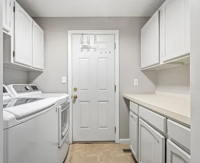 $749,000 | 2 Daybreak, Unit 2, Wayland, MA 01778