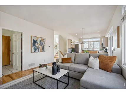 $1,450,000 | 1487 Periwinkle Drive, Boulder, CO 80304