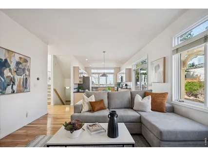 $1,450,000 | 1487 Periwinkle Drive, Boulder, CO 80304