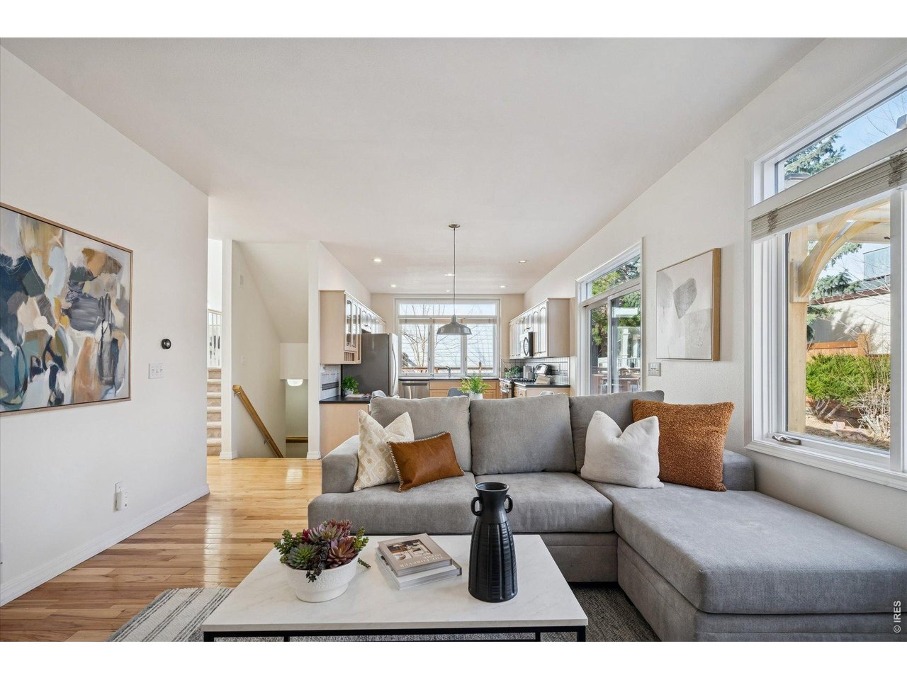 1487 Periwinkle Drive Boulder, CO 80304 - Photo 12 of 46