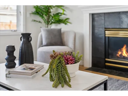 $1,450,000 | 1487 Periwinkle Drive, Boulder, CO 80304