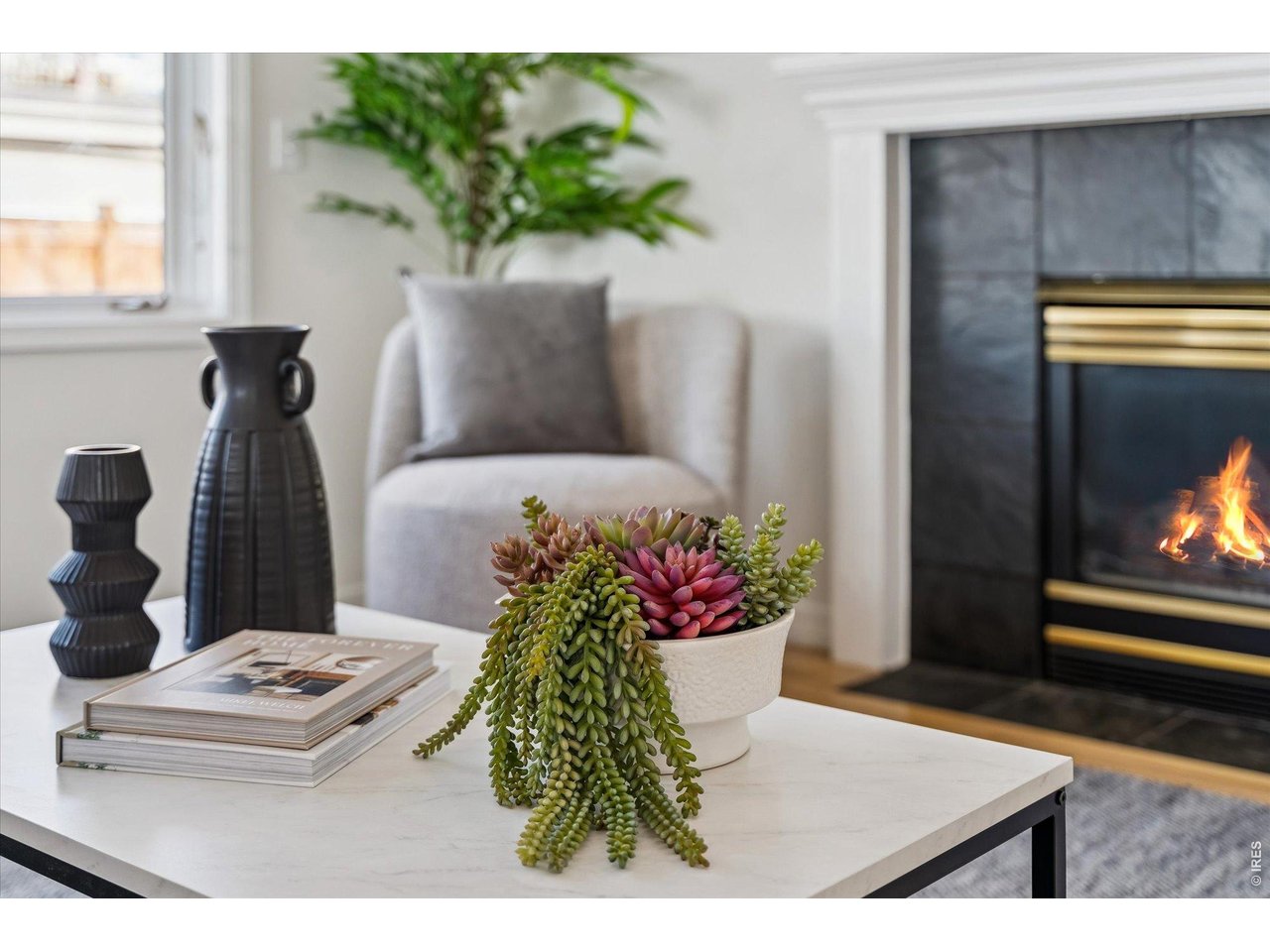 1487 Periwinkle Drive Boulder, CO 80304 - Photo 13 of 46