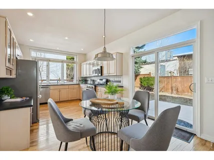 $1,450,000 | 1487 Periwinkle Drive, Boulder, CO 80304