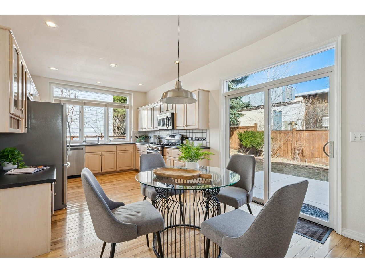 1487 Periwinkle Drive Boulder, CO 80304 - Photo 14 of 46