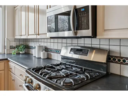 $1,450,000 | 1487 Periwinkle Drive, Boulder, CO 80304