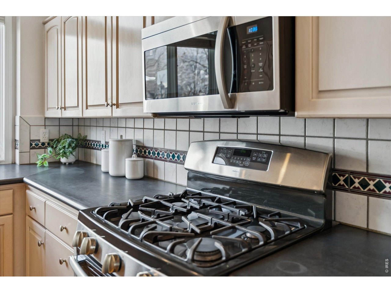 1487 Periwinkle Drive Boulder, CO 80304 - Photo 16 of 46