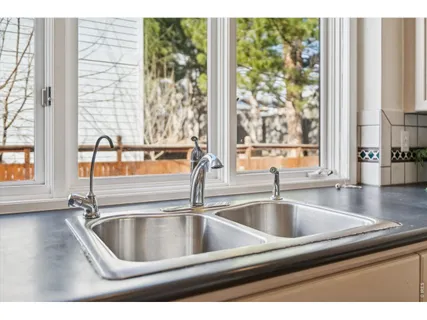 $1,450,000 | 1487 Periwinkle Drive, Boulder, CO 80304