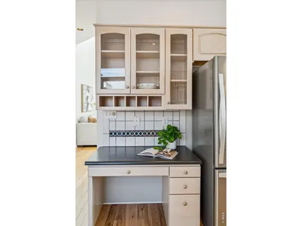 $1,450,000 | 1487 Periwinkle Drive, Boulder, CO 80304