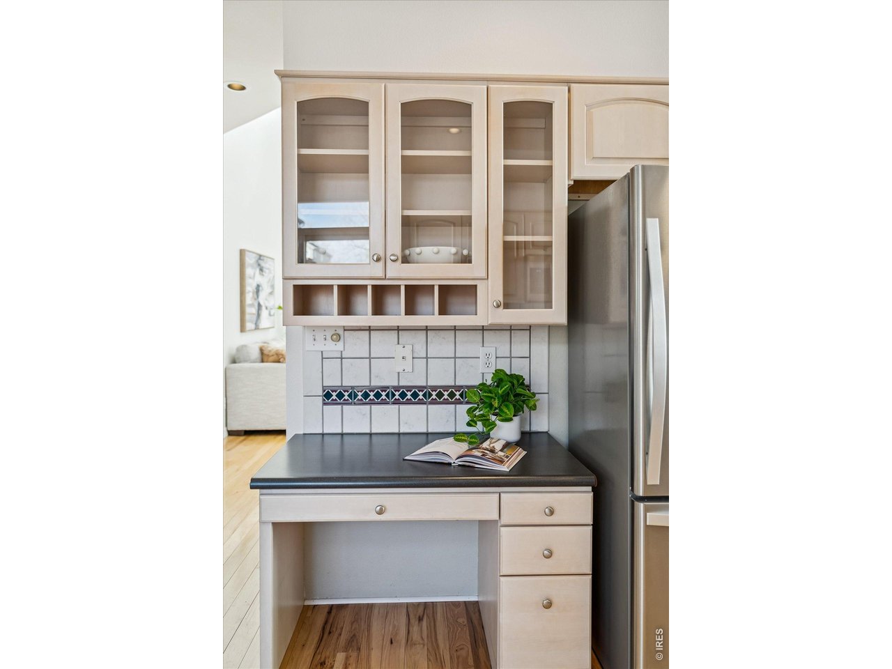 1487 Periwinkle Drive Boulder, CO 80304 - Photo 20 of 46