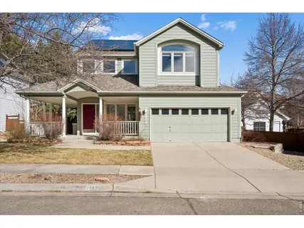$1,450,000 | 1487 Periwinkle Drive, Boulder, CO 80304