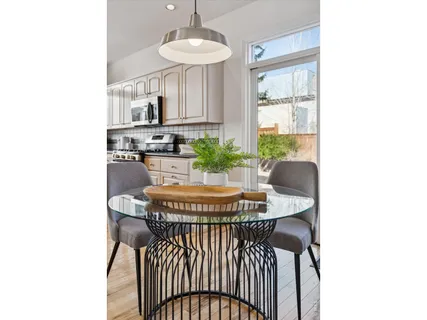 $1,450,000 | 1487 Periwinkle Drive, Boulder, CO 80304