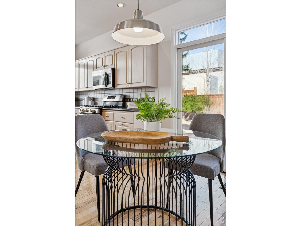 1487 Periwinkle Drive Boulder, CO 80304 - Photo 21 of 46