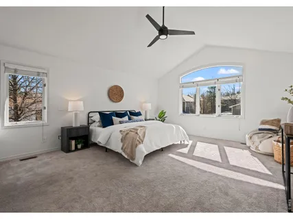 $1,450,000 | 1487 Periwinkle Drive, Boulder, CO 80304