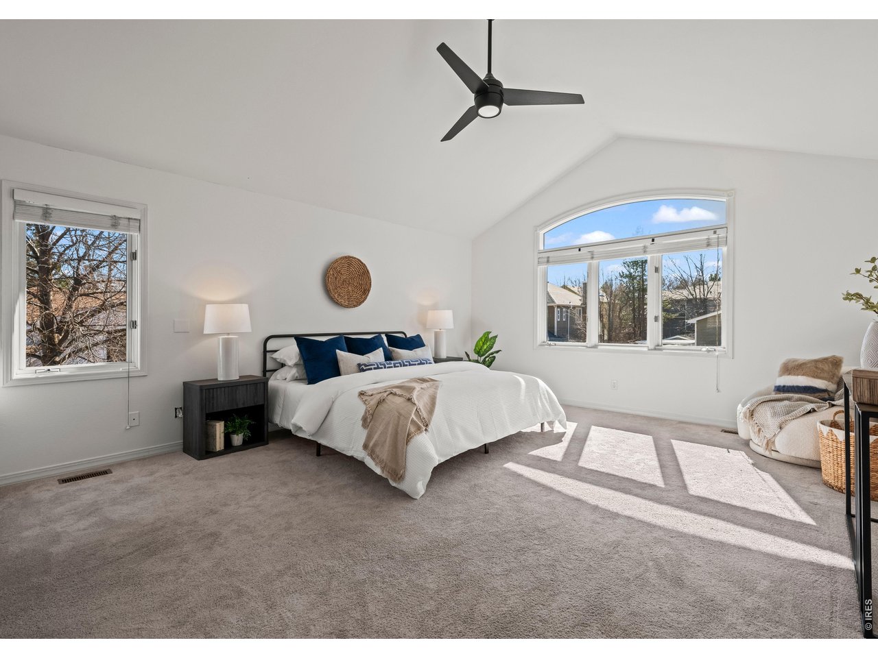 1487 Periwinkle Drive Boulder, CO 80304 - Photo 22 of 46