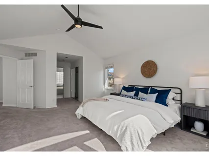 $1,450,000 | 1487 Periwinkle Drive, Boulder, CO 80304